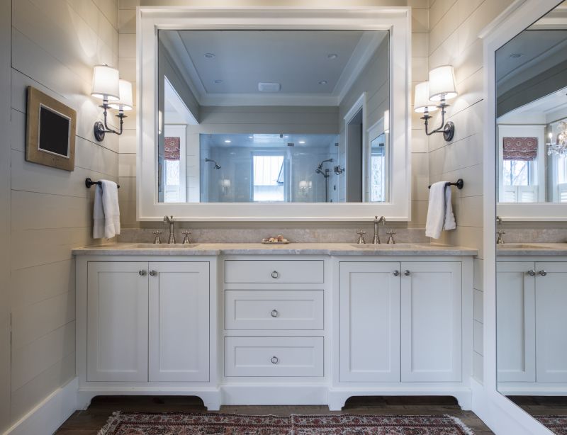 Cost of Bathroom Remodeling in Albert Lea, MN
