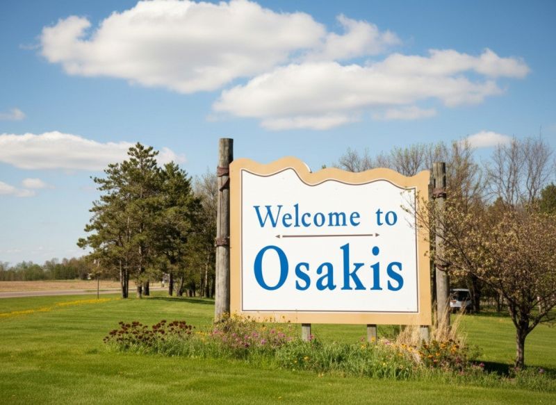 Best Bathroom Remodeling pros in Owatonna, MN